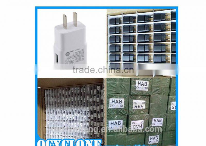 New arrival products For iphone 6 6plus mobile phone PC case anti-gravity