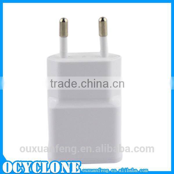 Hot Selling Low Price Mobile Phone Charger for Samsung ETA-U90EWE EU