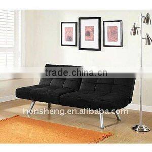 Comfortable sofa bed HS-407-1