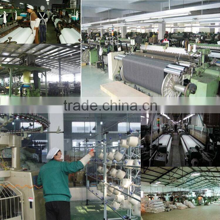 2014 wholesale fashionable square chiffon scarf