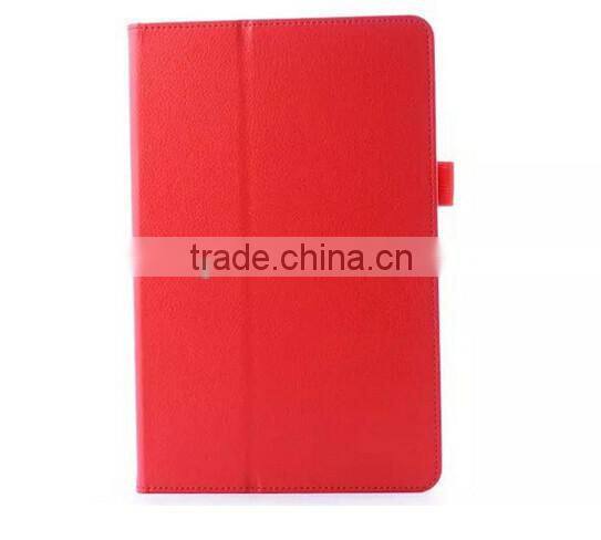 360 Degree Rotating/Folio Stand Flip Leather Case for LG G Pad 10.1 V700/G Tablet 8.3 V500/LG G Tablet7.0 V300