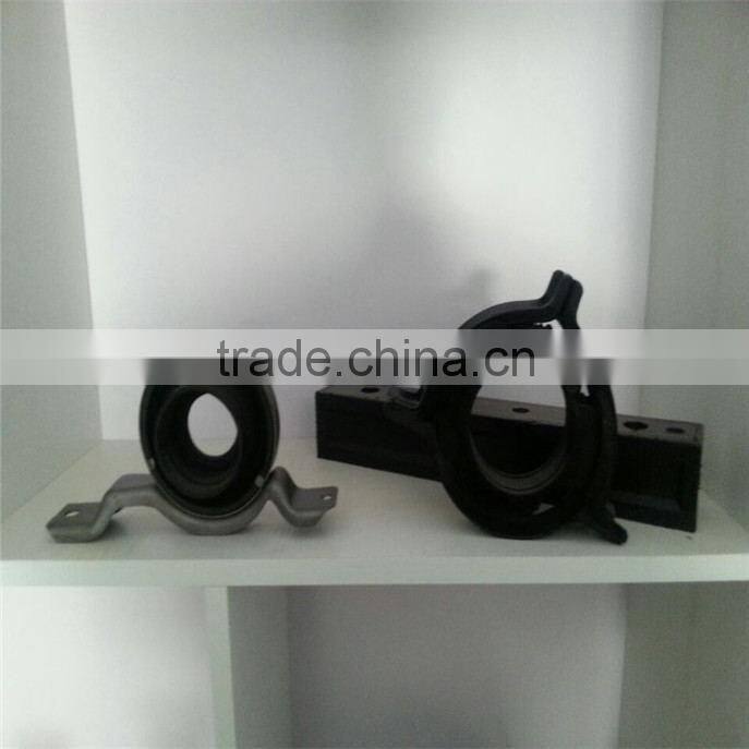 solar power system for home with Good Quanlity shelf bracket