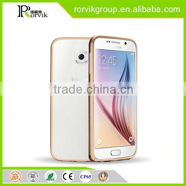 2015 hot sellingpu leather mobile phone case buyer for iPhone 5G