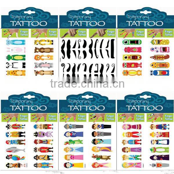 2015 newest cheap cartoon kids sets crystal diy stickers