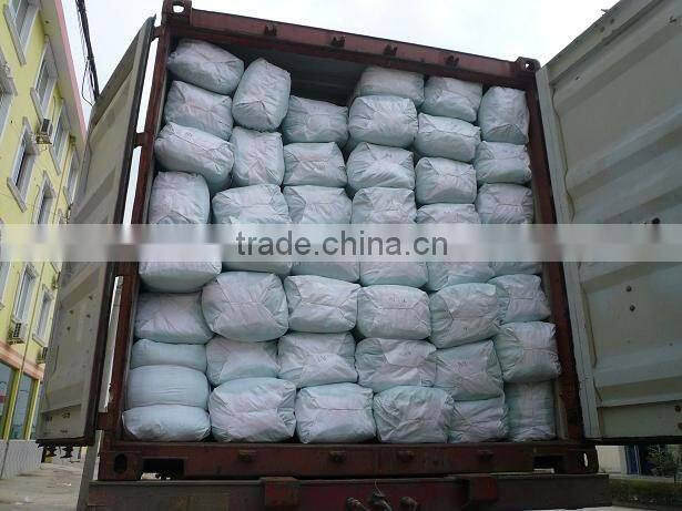 HDPE construction green safety net for outside building security and tidy