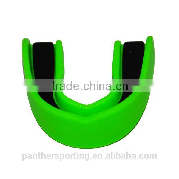 boxing mouth guard