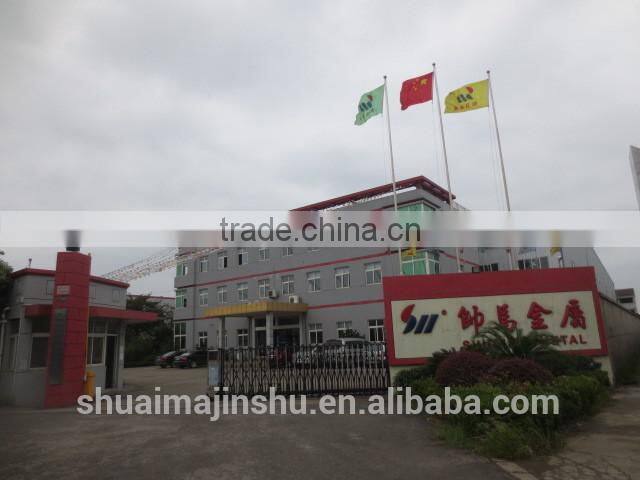 fingerprint gun safe box,Fingerprint safe