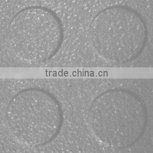 Interlocking PVC Tiles (TPR Tiles)