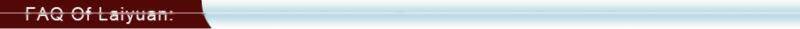 Square Aluminum Nitride IR Cearmic Heater