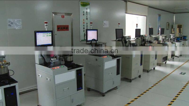 Top quality Handset Microphone For Radio Recorders