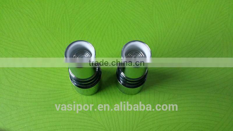 reliable pancake coil fast and completed burn alibaba wholesales