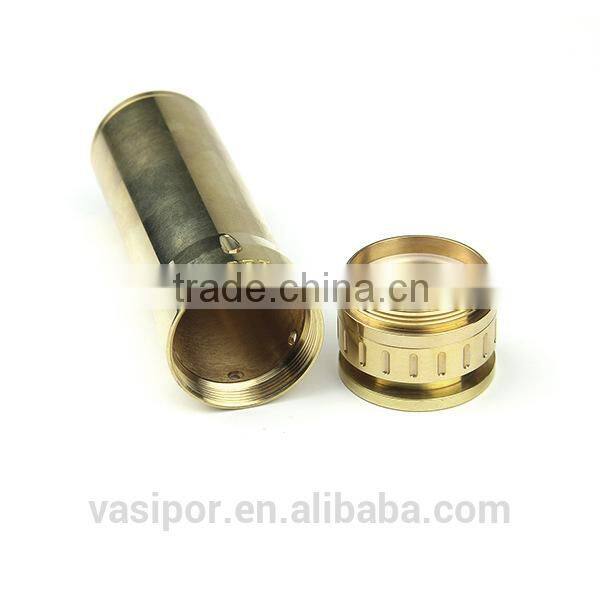 vasipor supper cool new arriver skfull hades mod alibaba manufacturer&supplier