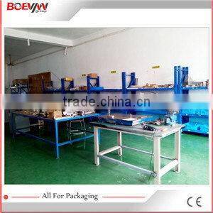 Hot sell useful liquid soap bag given packing machine