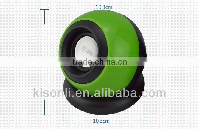 Music Promotional Items, Mini mp3 Speaker System For Sale