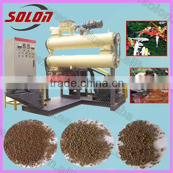 Stable Performance Low Price poultry feed milling machine