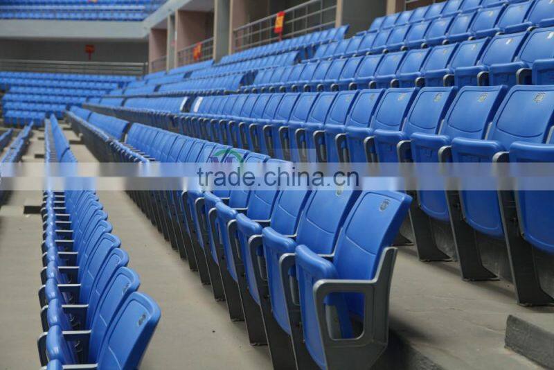 Cancer gym seat stadium chairs on deck stadium seats armrest