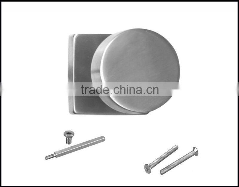 Europe style industrial knob handle handle for door