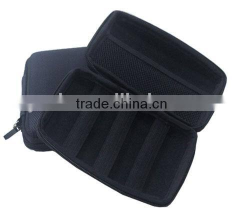 Hot selling GPS digital accessory case/box from china