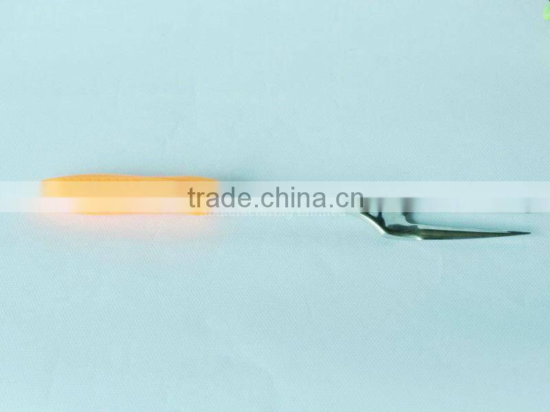 Good quality and fast delivery cooking tools cooking fork