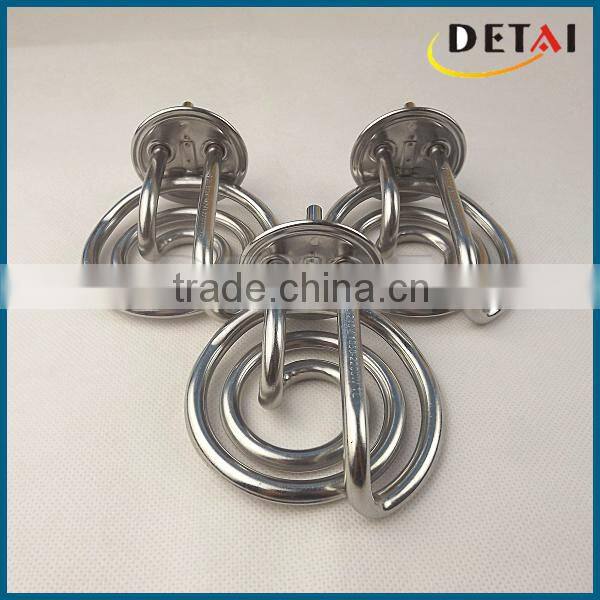 Electric Kettle Heater Element Parts