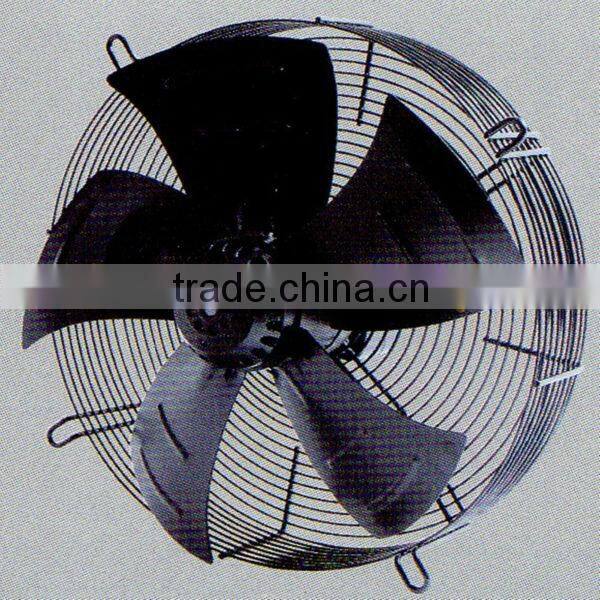 axial fans with external rotor motors buy electric motor