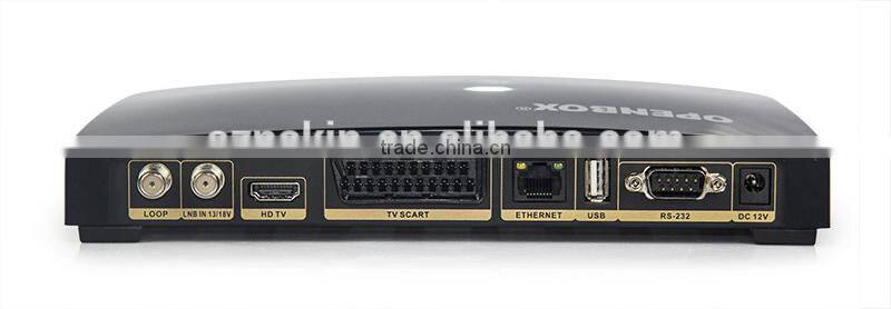 Genuine Openbox V8S best satellite receiver 2016 wholesale uk