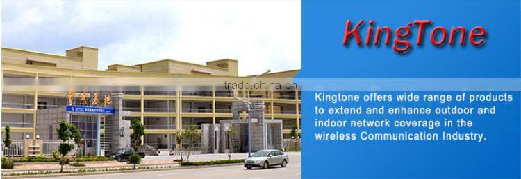 Amplifier Celular,Celular 3g,Booster 3g