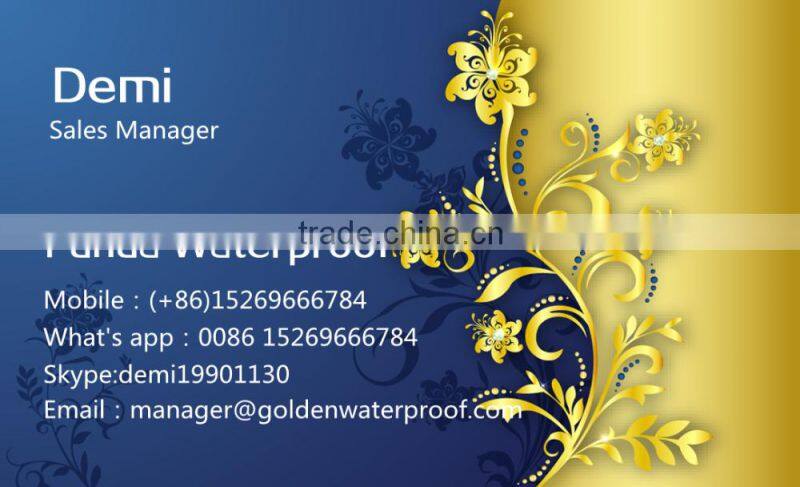 Top sale pp spunbond nonwoven fabric for mattress material