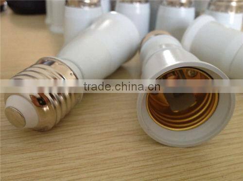 chrome golden color gu10 mr16 spot light ceiling lamp holder