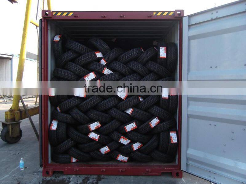 Zestino snow tyre winter tyre 175/65r14 82t 225/45r18 buy direct from china manufacturer