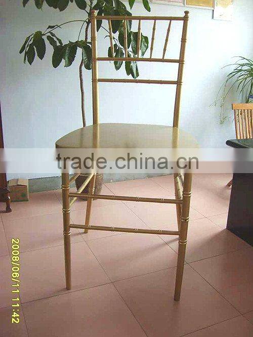 UC-BC001Export Wooden Barstool ,Bar Chiavari Chair, Bar Chair