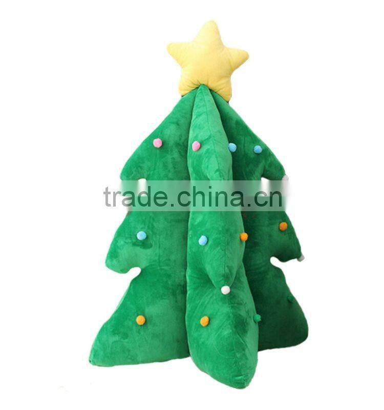 ST Christmas tree decorations holiday living christmas trees