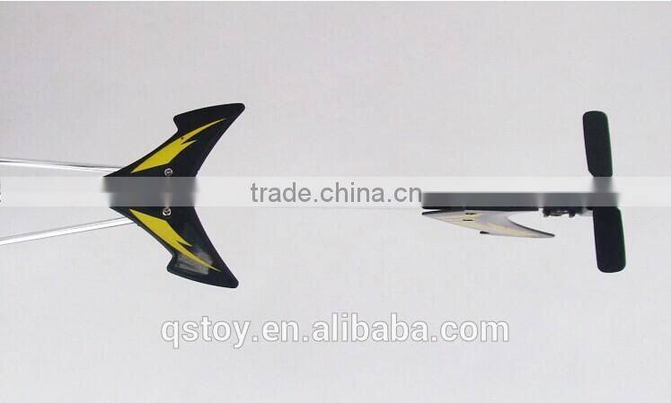 2015 helicopter engines,helicopter toys for adult,airplane model