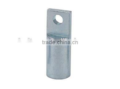 Rod adapter RA02