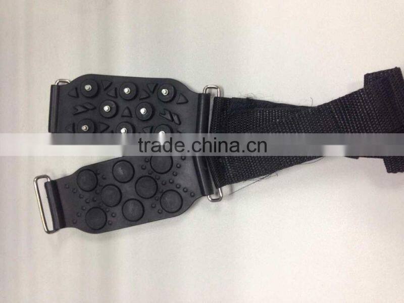 YTD yitongda rubber factory slip resistant shoes wholesalers