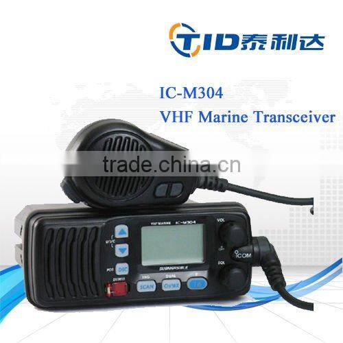 High Quality DM3400 Mobile Transceiver
