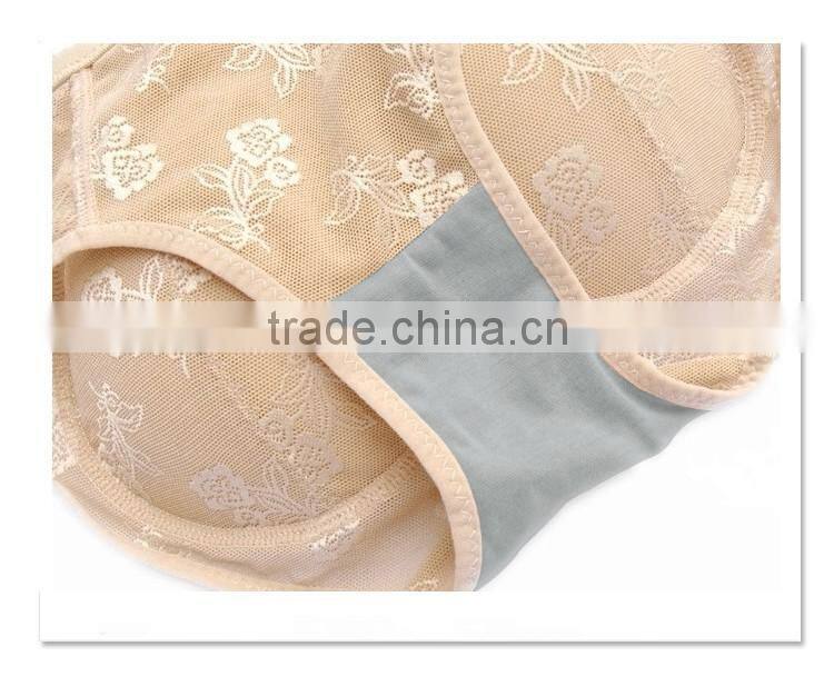 Most popular black woman wearing sexy panties transparent wear