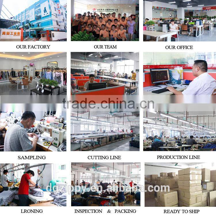 2015 Hot-selling china wholesale trousers fabric space dye flared pants for women