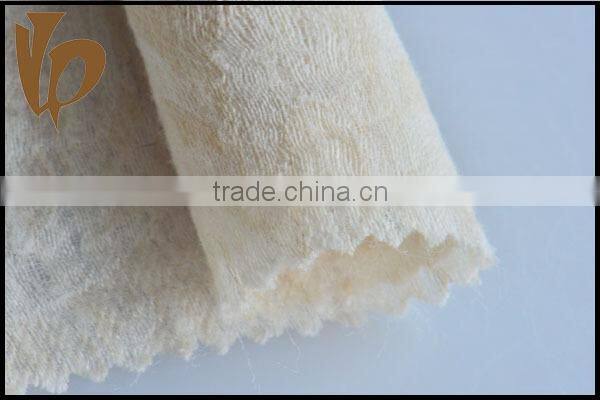 2015 new design linen ployester fabric wholesale fabric curtain linen upholstery fabric