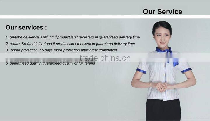 The Cheap And High Quality Chainsaw Spare Parts Fit HUSQVARNA