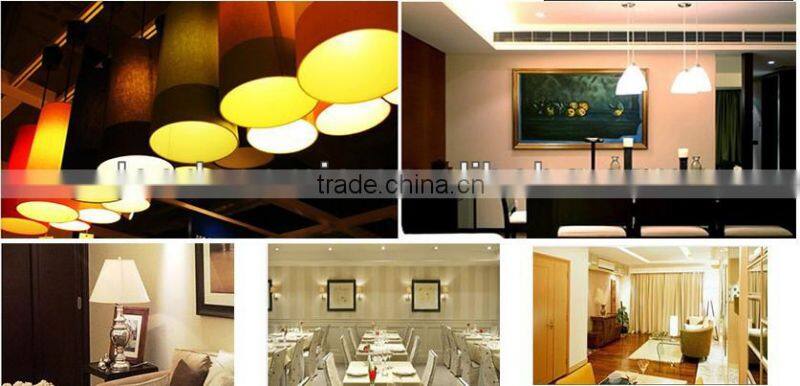 High quality and reasonable price led high bay light 80w