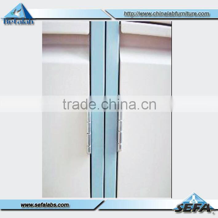 2015 Laboratory Fume Hood Cupboard Ventilation System Price