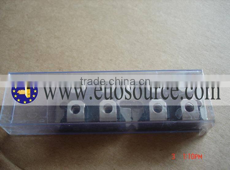 standard recovery PRX fast diode PD410811 module