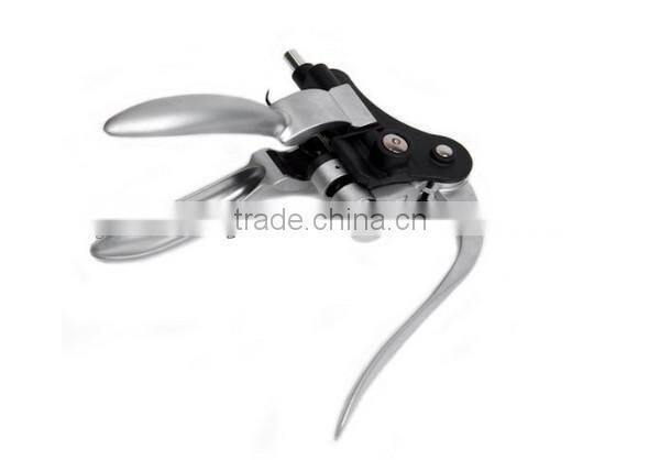 China wholesale gold foil paper price