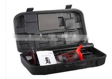 degree Vertical Horizontal Laser Line Projection Square Level Laser Square