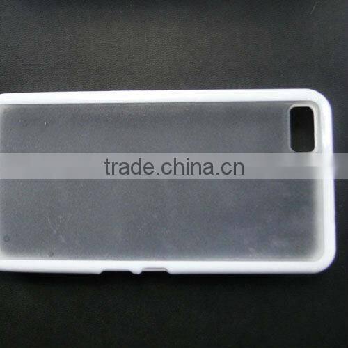 for Blackberry Z10 case