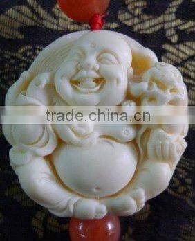 High Efficiency marble stair polishing machine HG350K HG350D HG600A