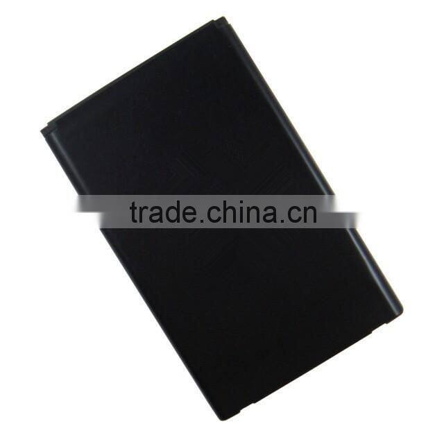 1600mAh CPLD-05 for coolpad 8022 5110 Mobile Phone Battery