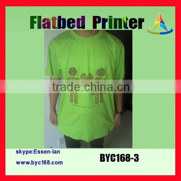 Wholesale Ao,A1.A2.A3.A4 digital printer, t-shirt digital printer