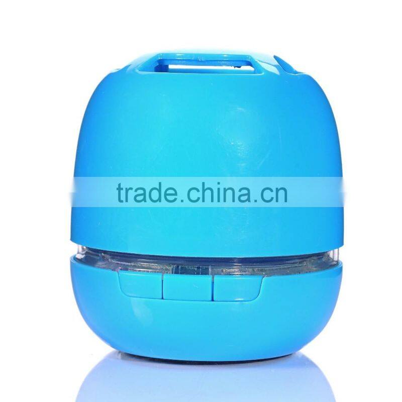 Mini wireless bluetooth speaker